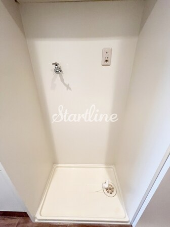 番衆エムエスビルの物件内観写真